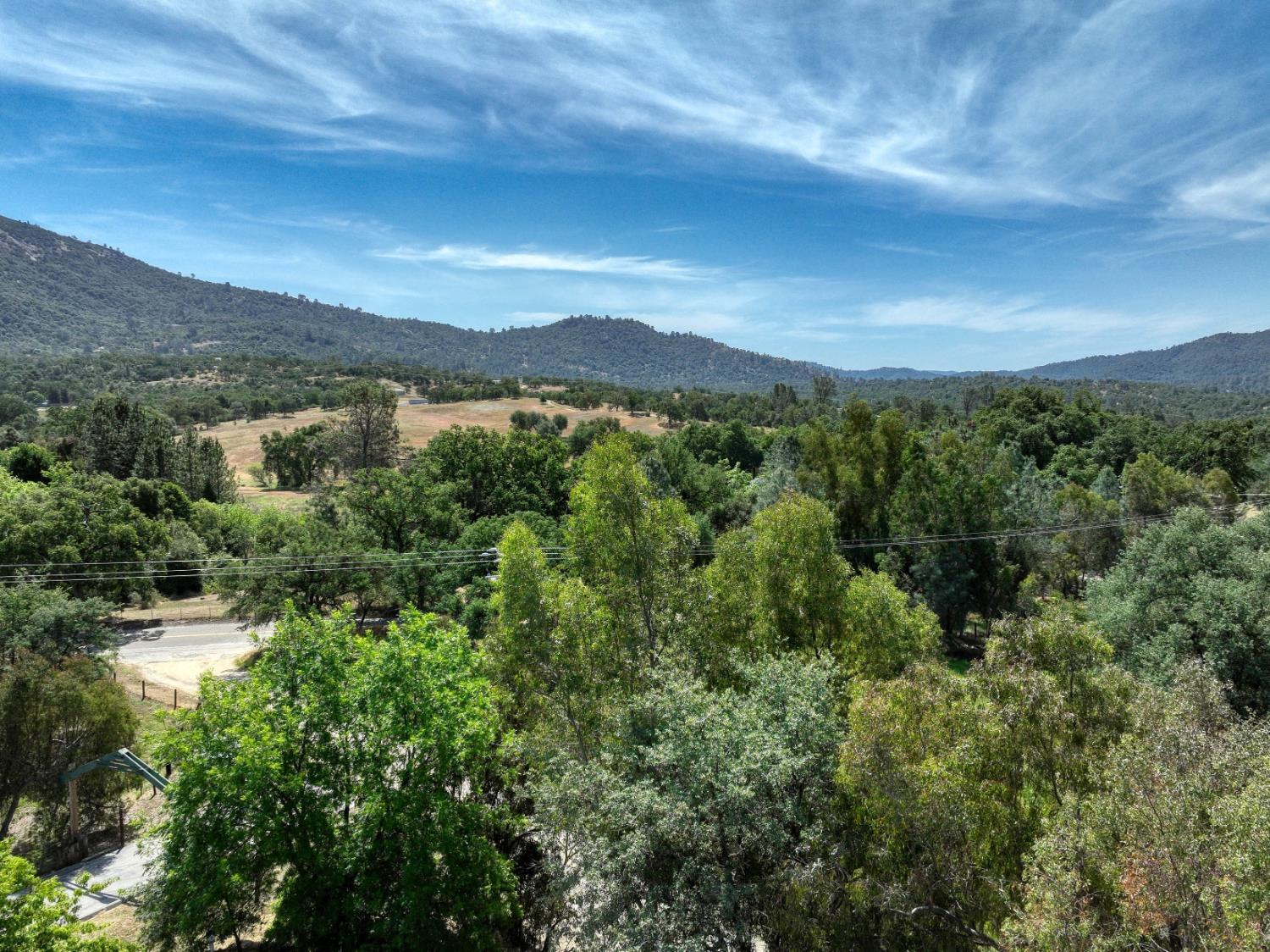 28242 Tollhouse Rd, Tollhouse, CA 93667