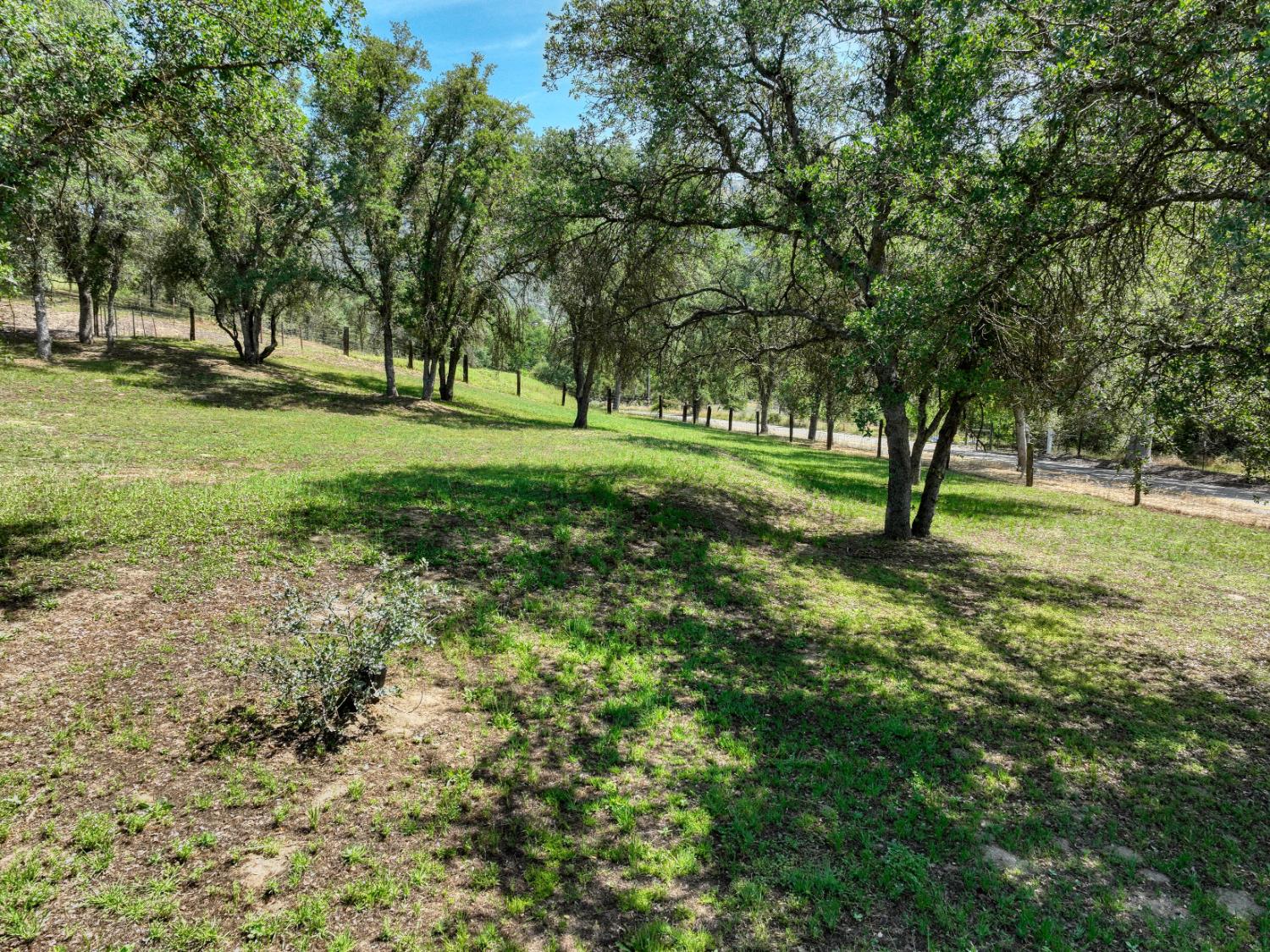 28242 Tollhouse Rd, Tollhouse, CA 93667