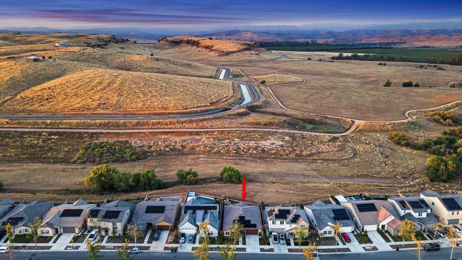 1243 Wildflower Dr, Madera, CA 93636