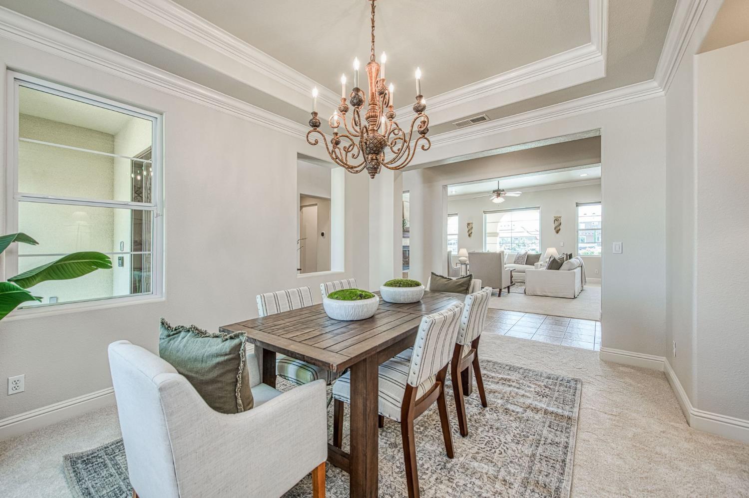 10745 E Landmark Way, Clovis, CA 93619