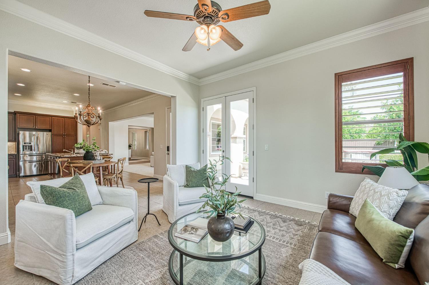 10745 E Landmark Way, Clovis, CA 93619