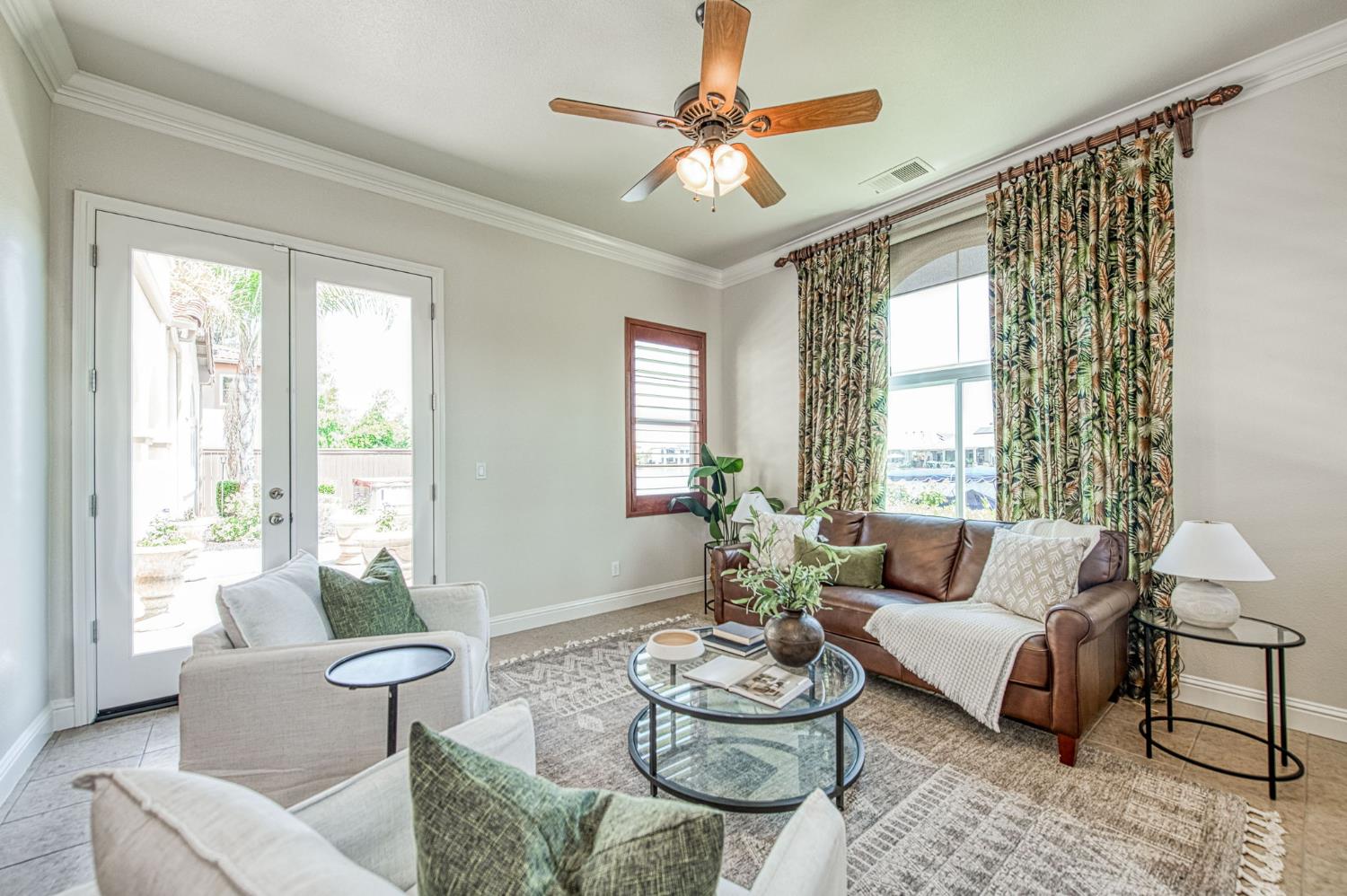 10745 E Landmark Way, Clovis, CA 93619