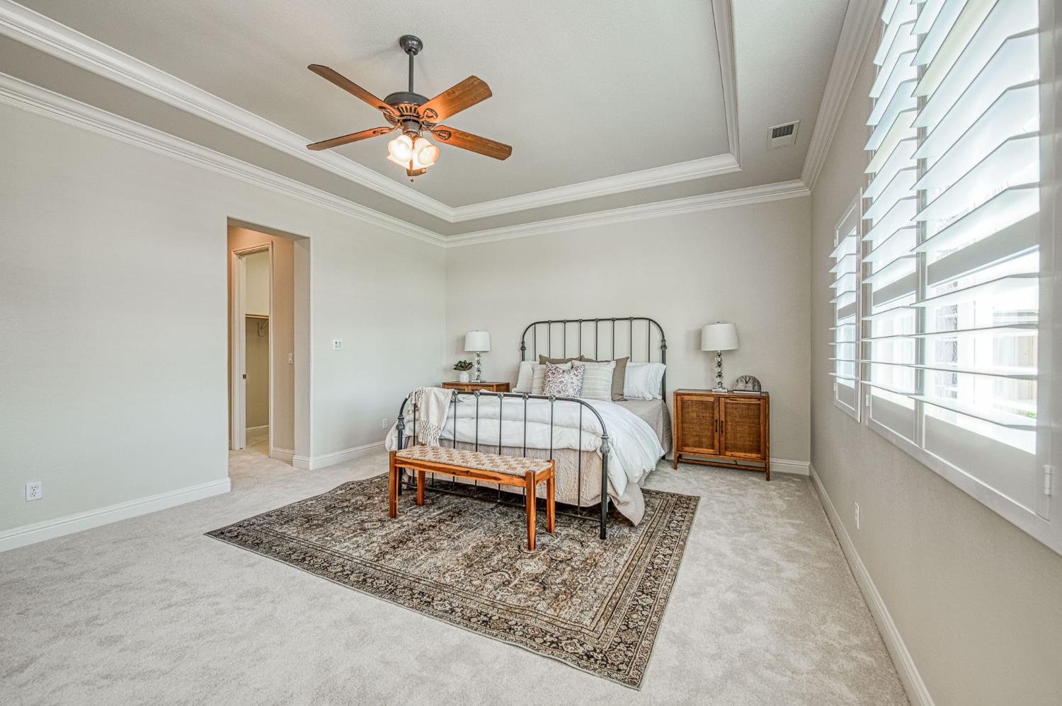 10745 E Landmark Way, Clovis, CA 93619