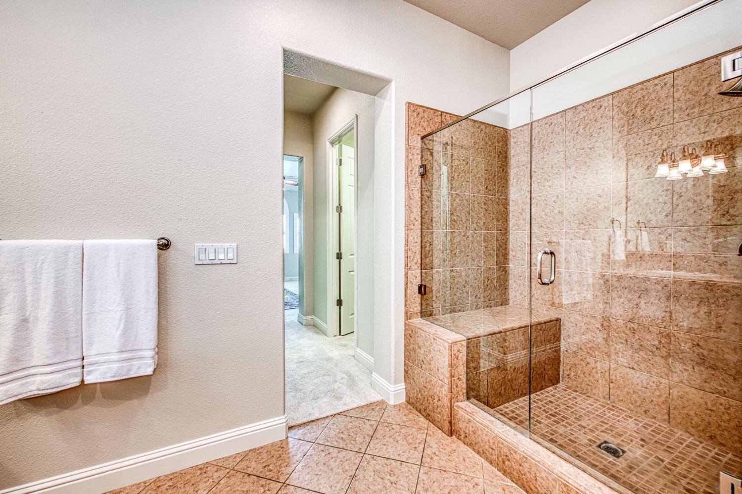 10745 E Landmark Way, Clovis, CA 93619
