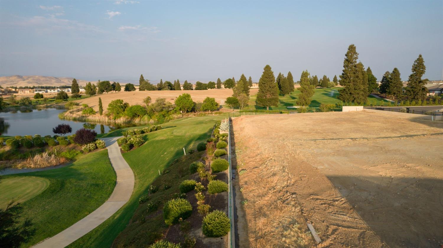 2490 E Copper Ridge Drive, Fresno, CA 93730