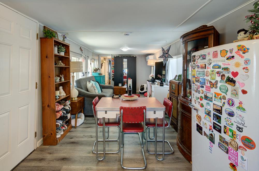 1941 N Golden State Blvd #50, Fresno, CA 93705