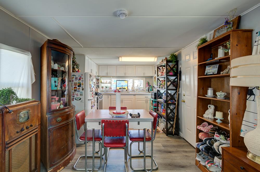 1941 N Golden State Blvd #50, Fresno, CA 93705