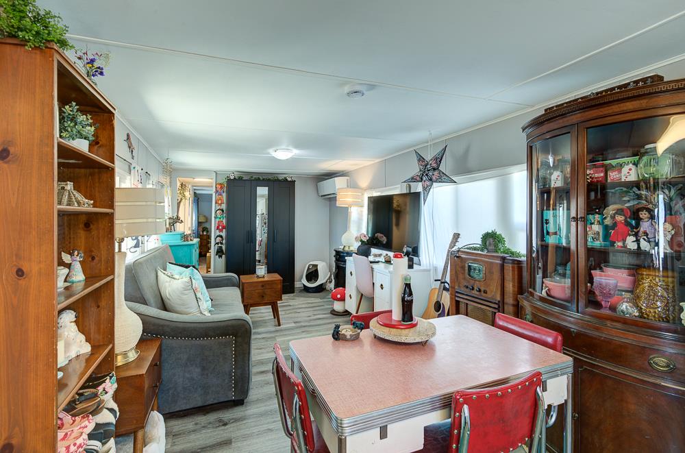 1941 N Golden State Blvd #50, Fresno, CA 93705