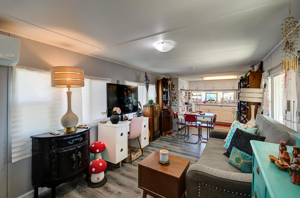 1941 N Golden State Blvd #50, Fresno, CA 93705