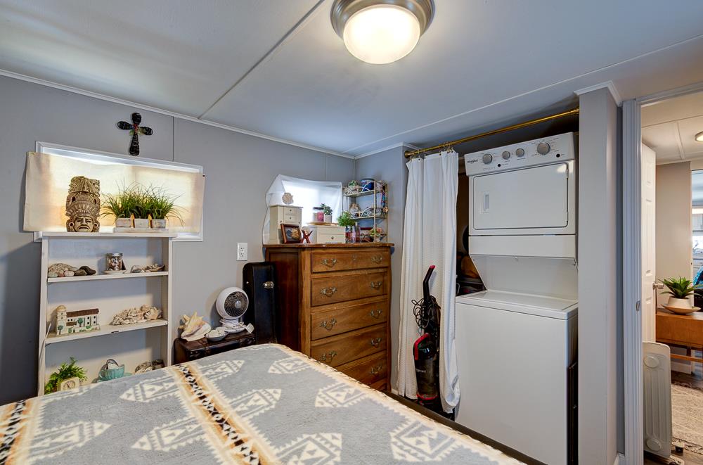 1941 N Golden State Blvd #50, Fresno, CA 93705