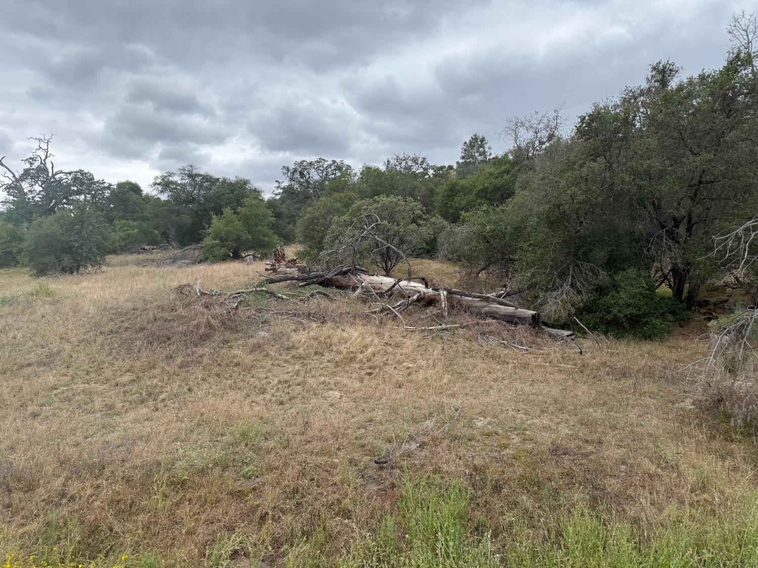 2112 N Dome, Coarsegold, CA 93614