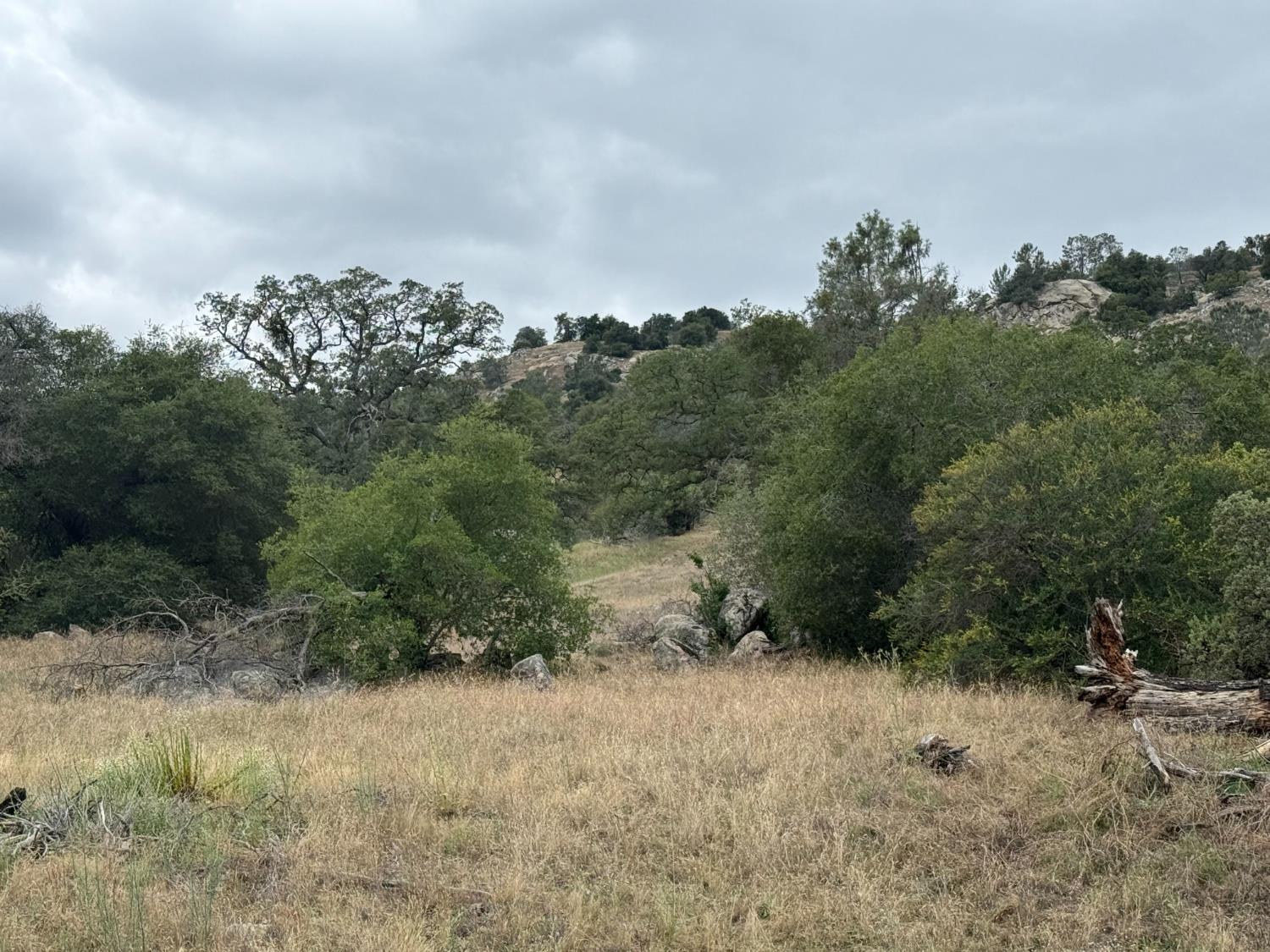 2112 N Dome, Coarsegold, CA 93614