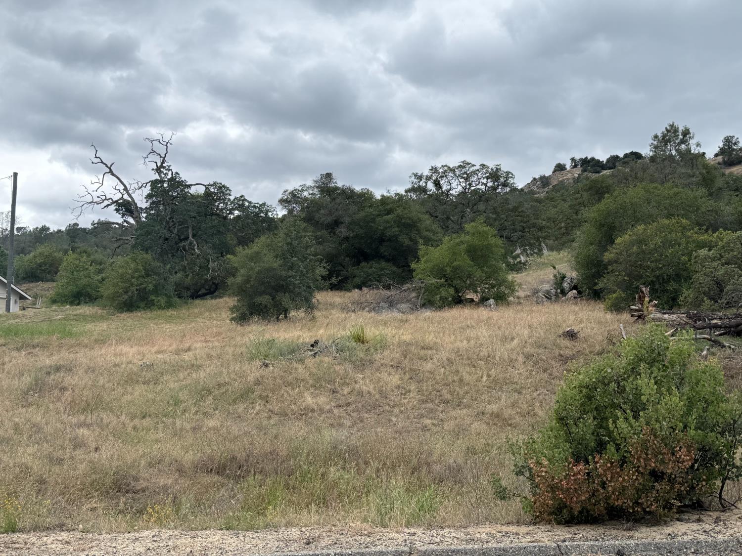 2112 N Dome, Coarsegold, CA 93614