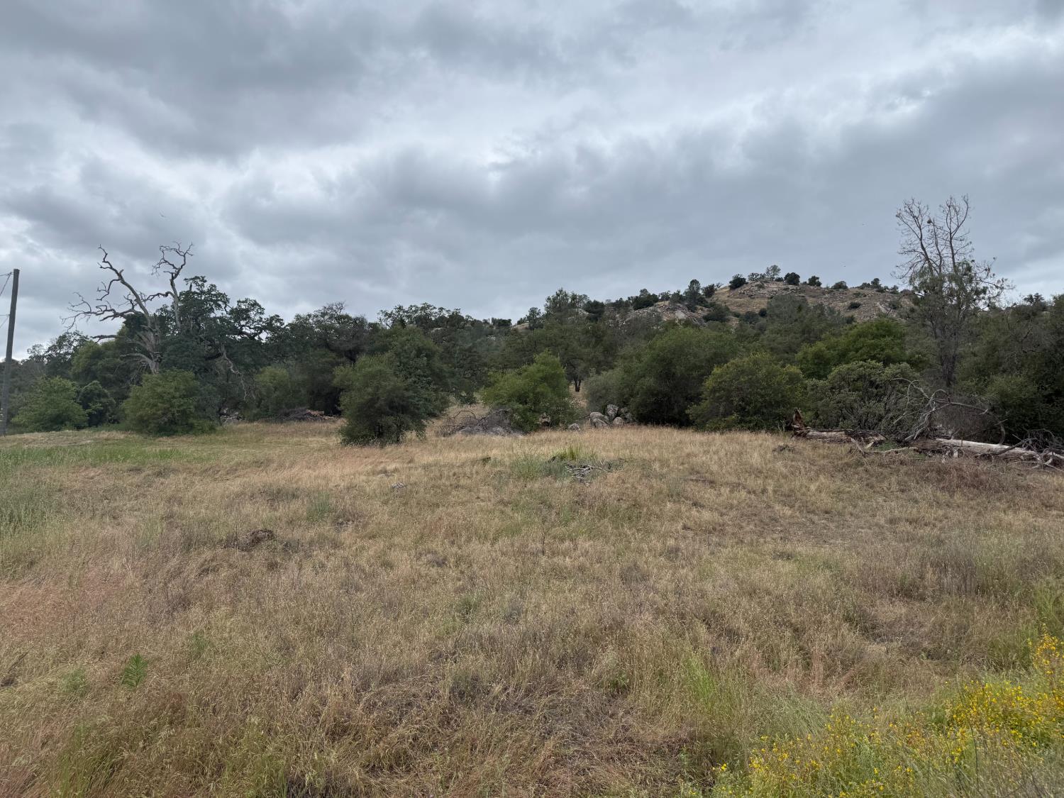 2112 N Dome, Coarsegold, CA 93614