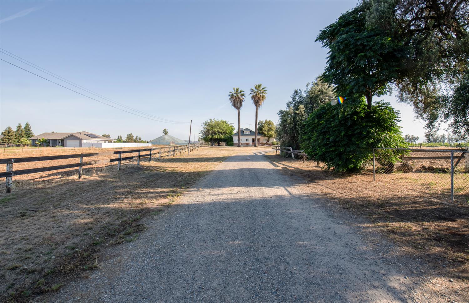 8294 E Hedges Ave, Fresno, CA 93737