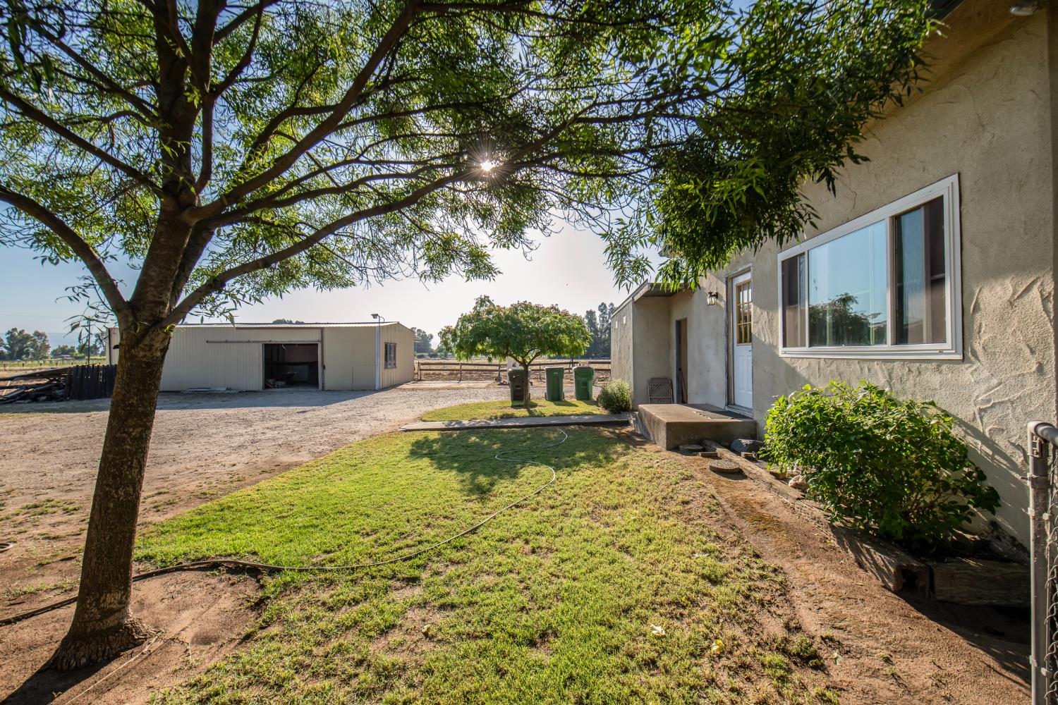 8294 E Hedges Ave, Fresno, CA 93737
