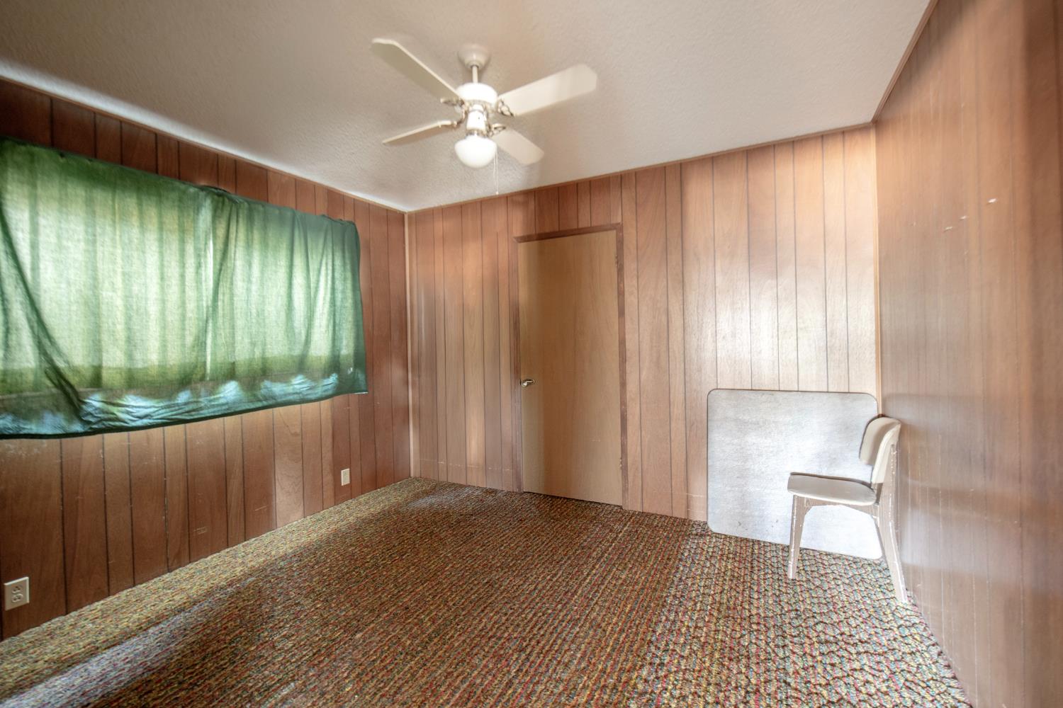 8294 E Hedges Ave, Fresno, CA 93737