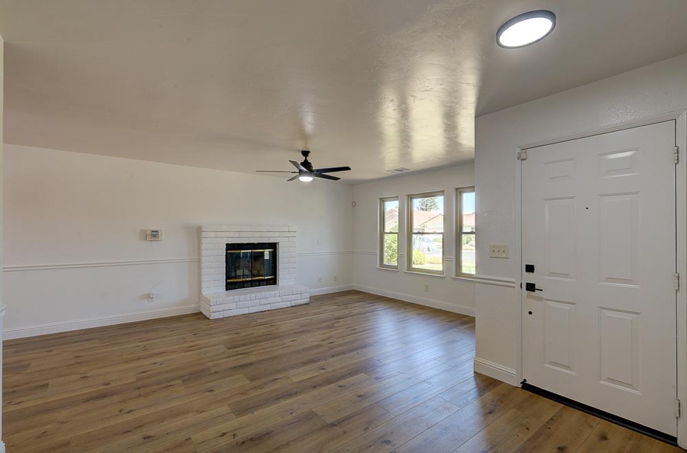 3221 N Hanover Ave, Fresno, CA 93722