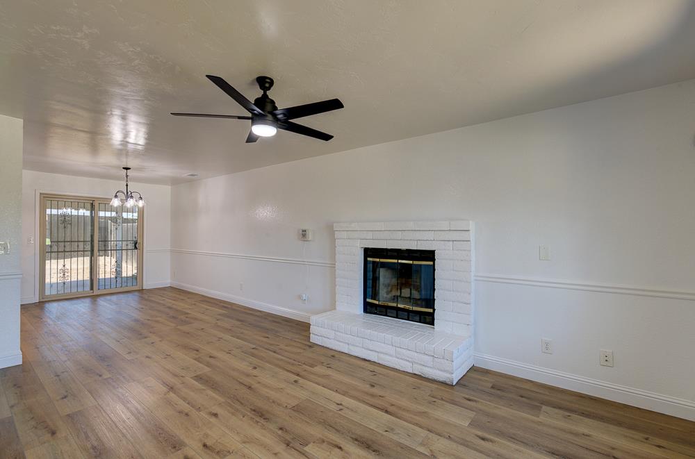 3221 N Hanover Ave, Fresno, CA 93722