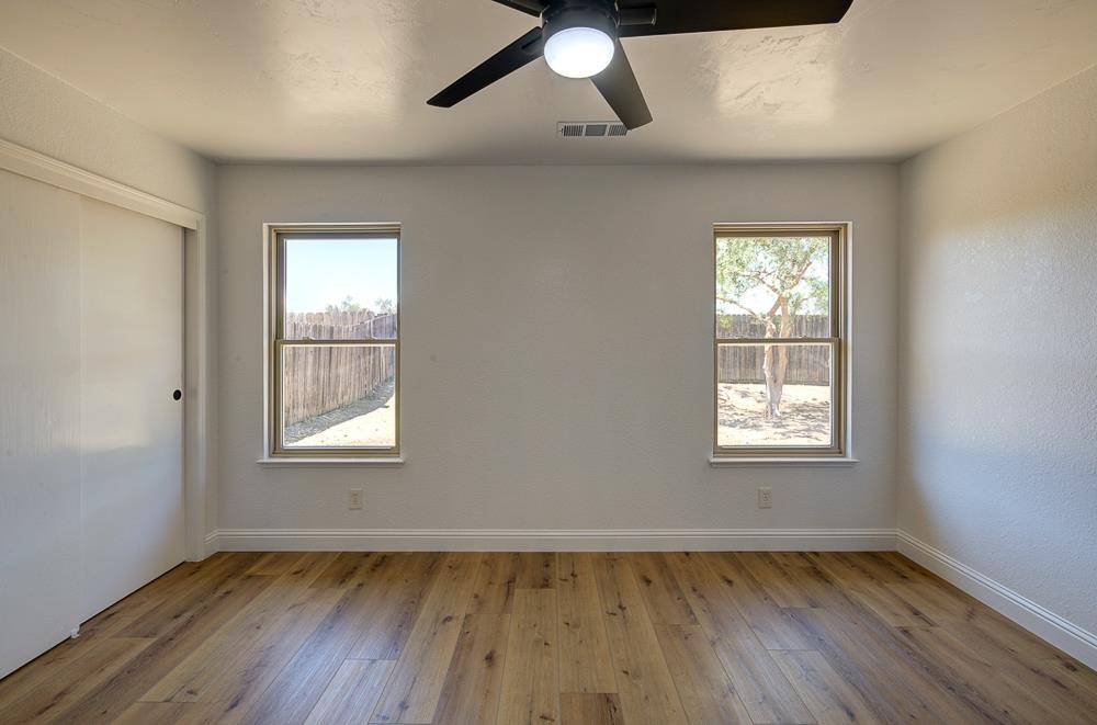 3221 N Hanover Ave, Fresno, CA 93722