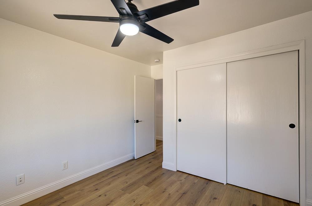 3221 N Hanover Ave, Fresno, CA 93722