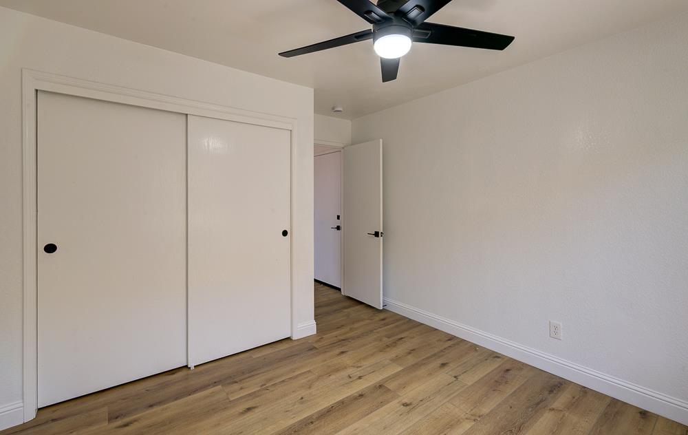 3221 N Hanover Ave, Fresno, CA 93722