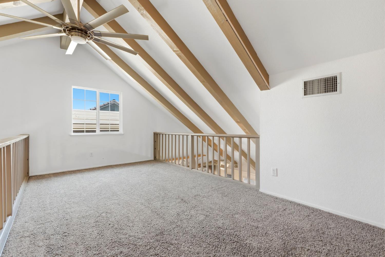 247 E Kennedy Ave, Tulare, CA 93274