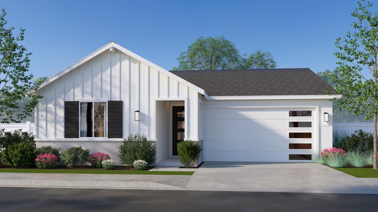 6794 E Oslin Ave, Fresno, CA 93727