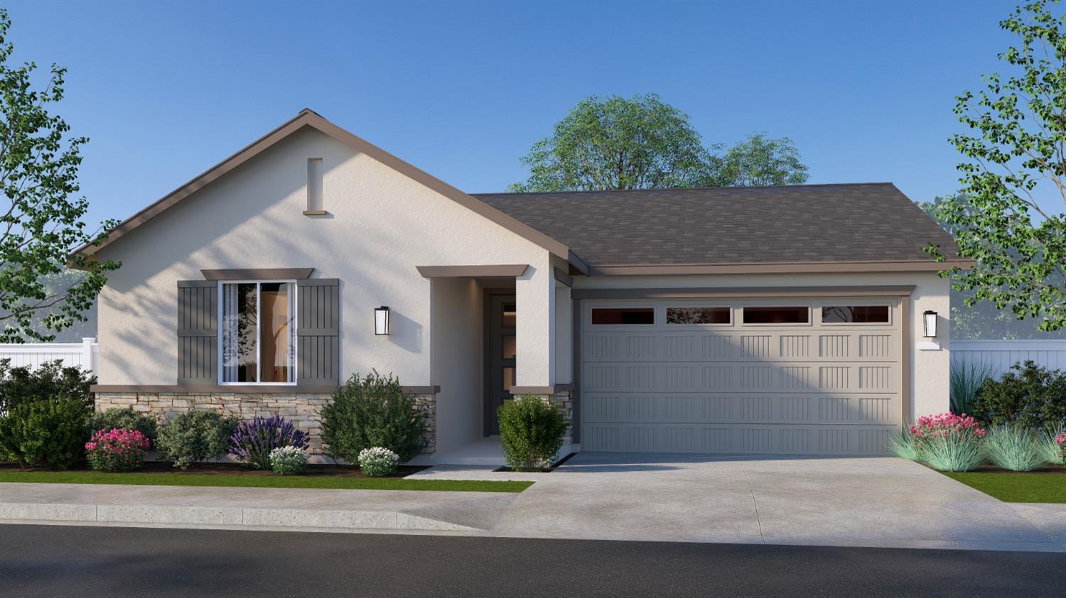 6786 E Oslin Ave, Fresno, CA 93727
