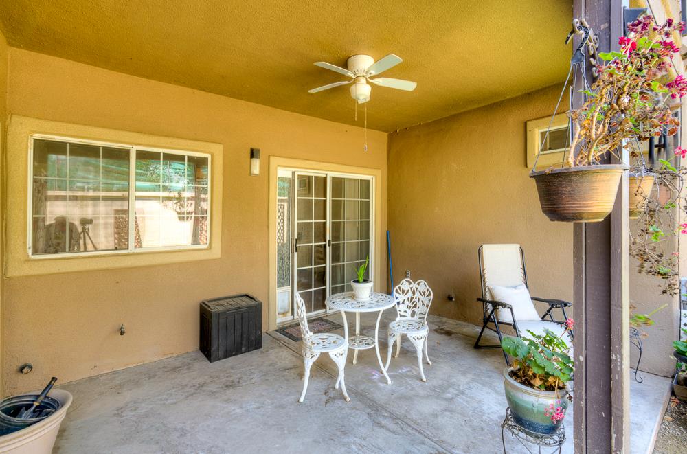 8153 N Cedar Ave #126, Fresno, CA 93720