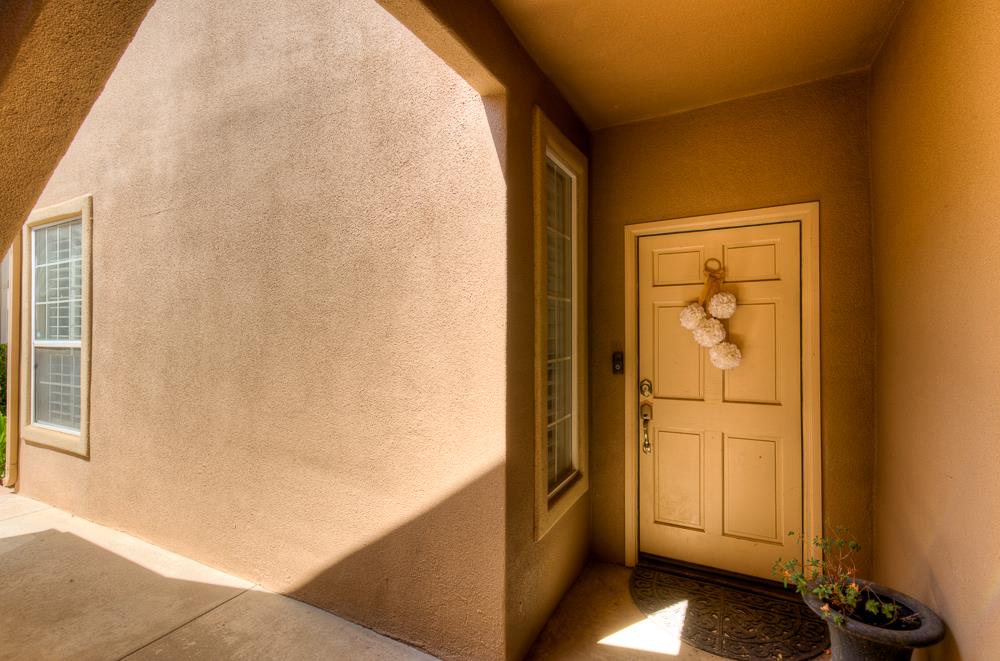 8153 N Cedar Ave #126, Fresno, CA 93720