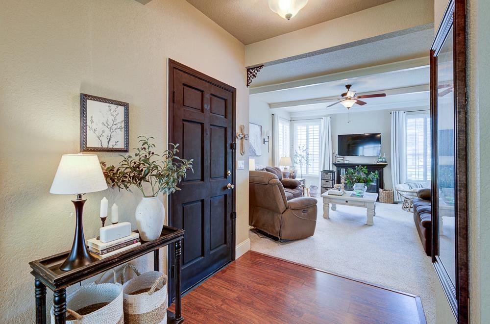 8153 N Cedar Ave #126, Fresno, CA 93720