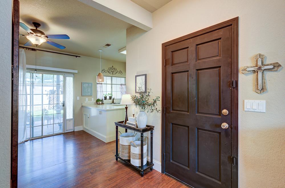 8153 N Cedar Ave #126, Fresno, CA 93720