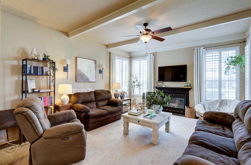 8153 N Cedar Ave #126, Fresno, CA 93720
