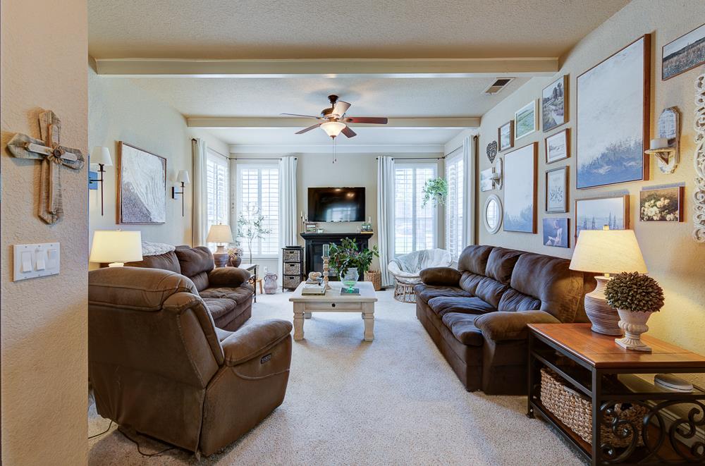 8153 N Cedar Ave #126, Fresno, CA 93720
