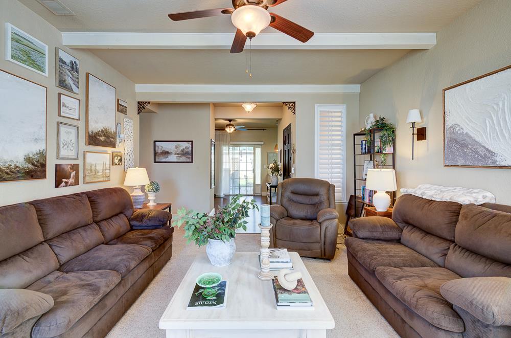 8153 N Cedar Ave #126, Fresno, CA 93720