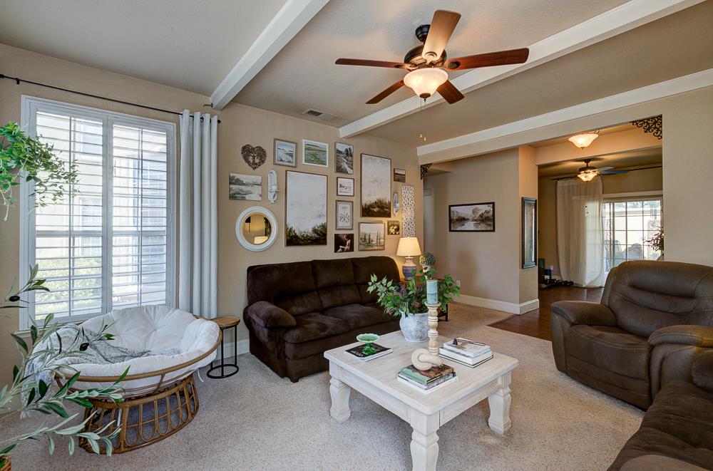 8153 N Cedar Ave #126, Fresno, CA 93720