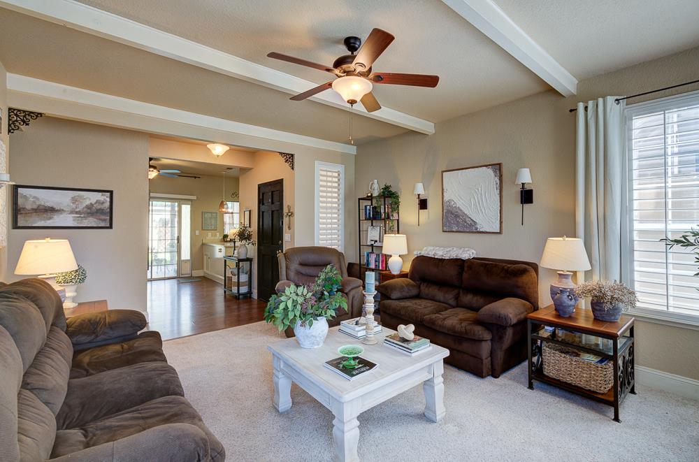 8153 N Cedar Ave #126, Fresno, CA 93720