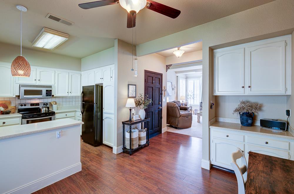 8153 N Cedar Ave #126, Fresno, CA 93720