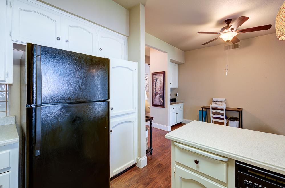 8153 N Cedar Ave #126, Fresno, CA 93720