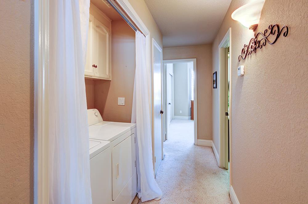 8153 N Cedar Ave #126, Fresno, CA 93720