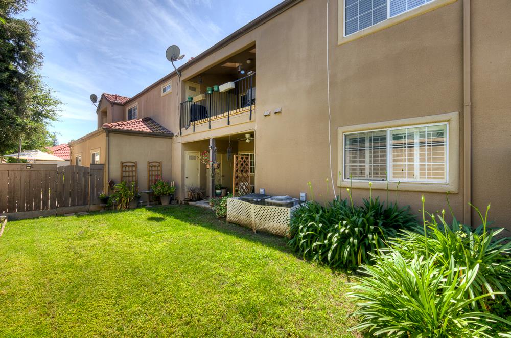 8153 N Cedar Ave #126, Fresno, CA 93720