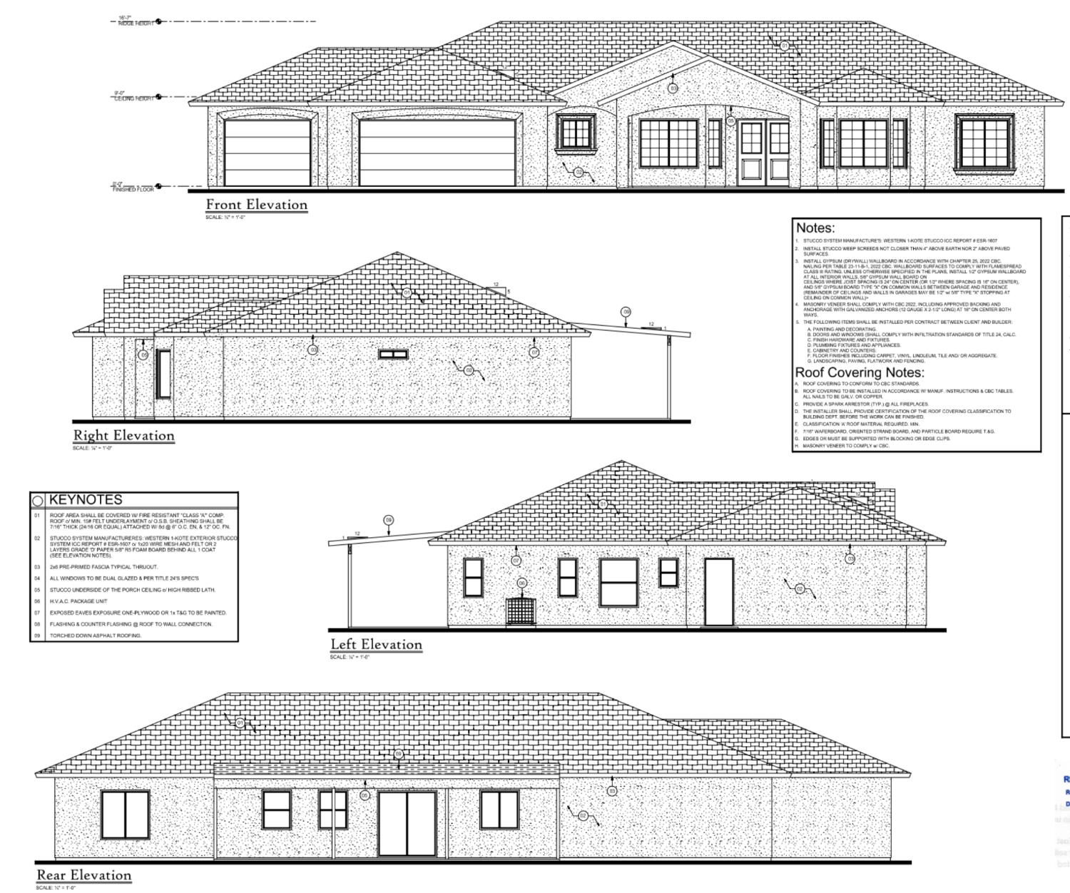35395 Avenue 14 1/2, Madera, CA 93636