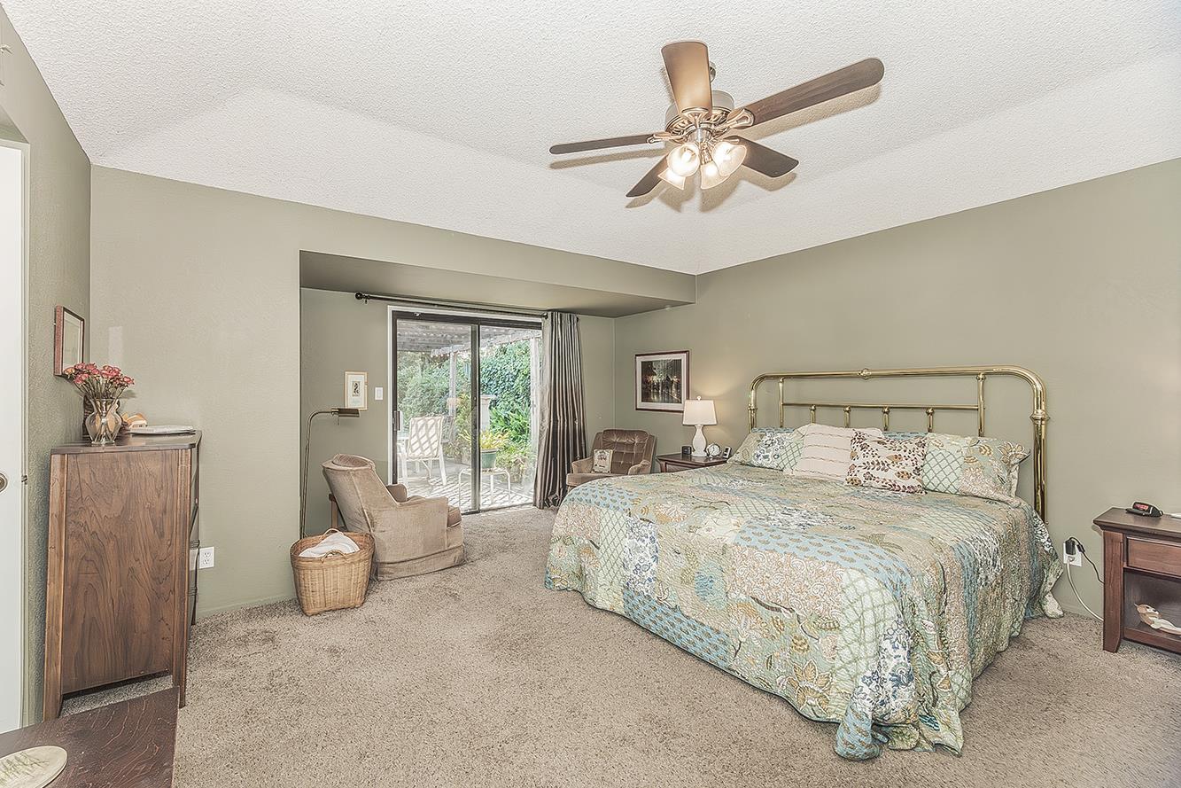 833 E El Paso Ave N, Fresno, CA 93720