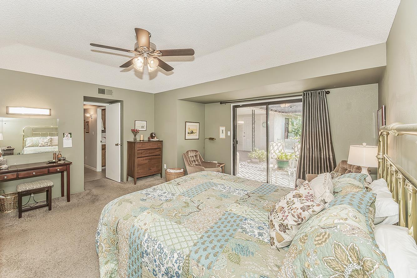 833 E El Paso Ave N, Fresno, CA 93720