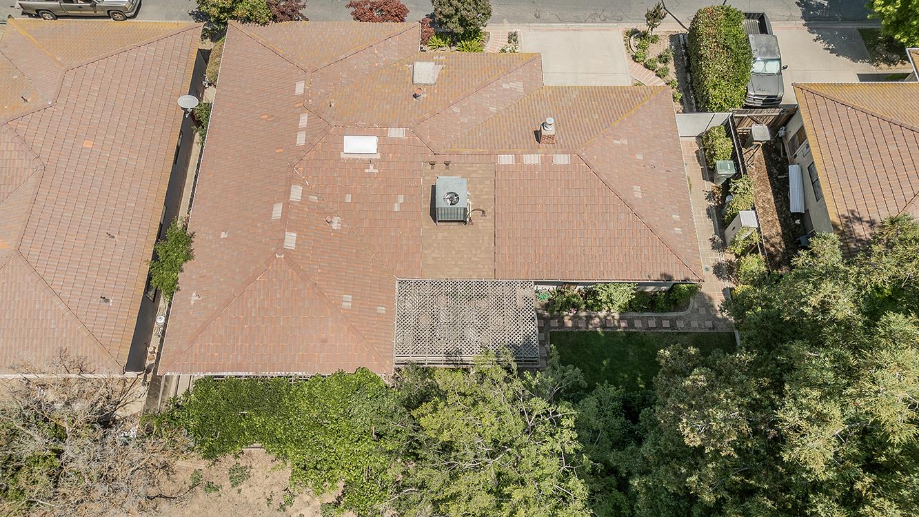 833 E El Paso Ave N, Fresno, CA 93720