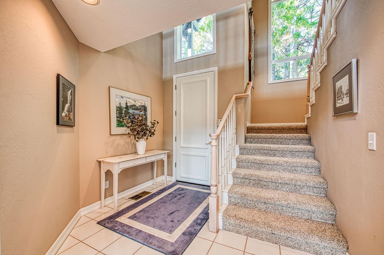 39649 Crest Point Ln, Shaver Lake, CA 93664