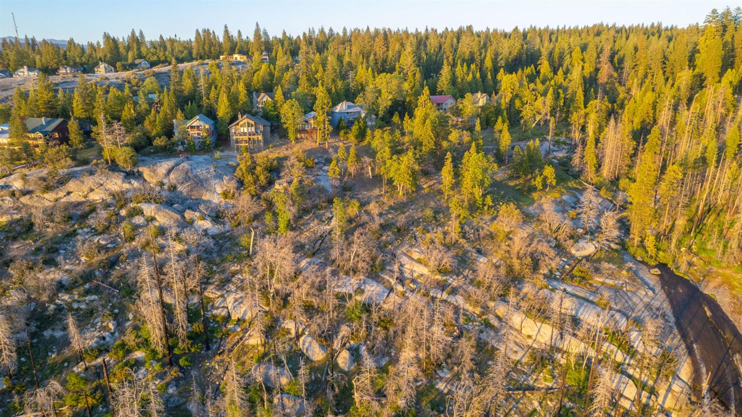 39649 Crest Point Ln, Shaver Lake, CA 93664