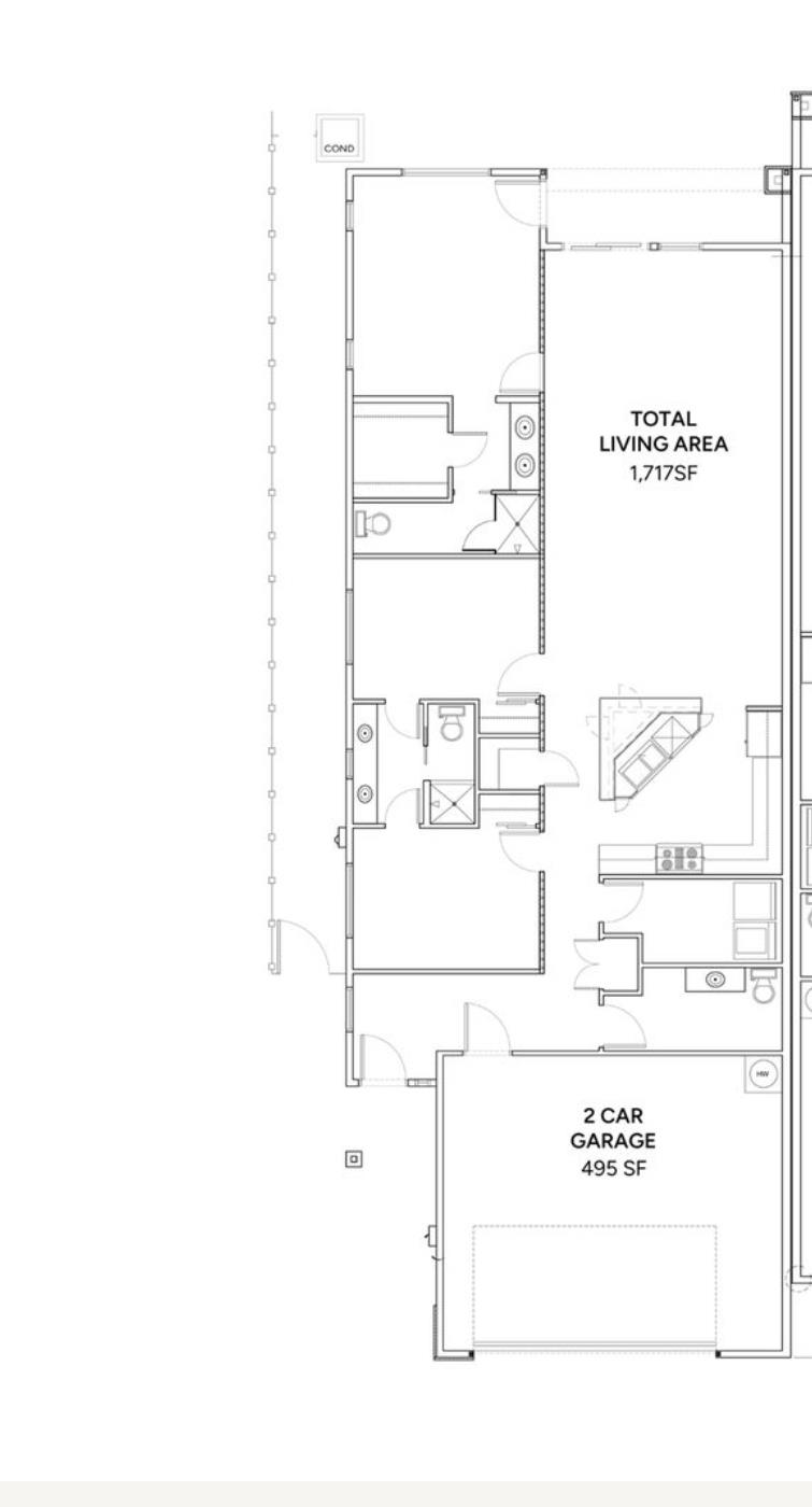 2815 Amalfi, Chowchilla, CA 93610