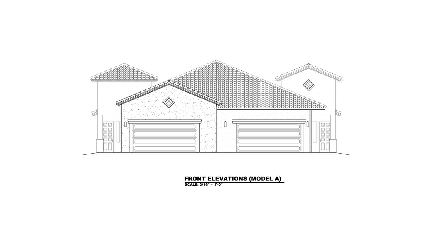 2815 Amalfi, Chowchilla, CA 93610